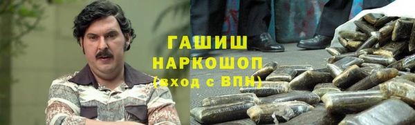 дмт Алексин