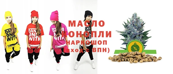 дмт Алексин