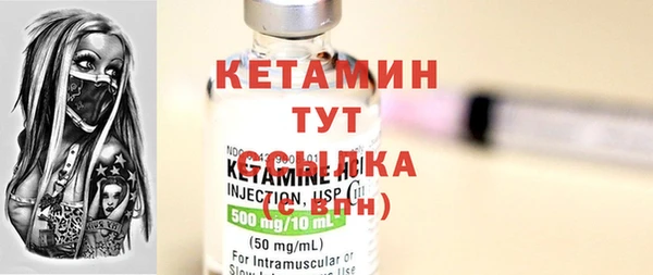 дмт Алексин