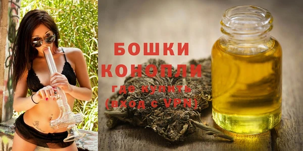 СК Липки